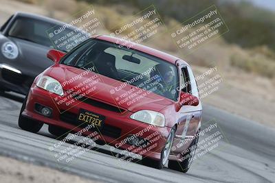 media/Nov-22-2025-Speed Ventures (Sat) [[a198746dab]]/7-Yellow Group/Session 1 (Turn 10)/